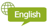 ATmedios página en ingles