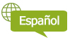 ATmedios página en español