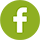 Facebook ATmedios