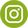 Instagram ATmedios