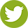 Twitter ATmedios
