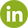 Linkedln ATmedios