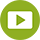 Canal ATmedios