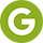 Post an opinion in our profile