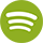 Podcast ATmedios