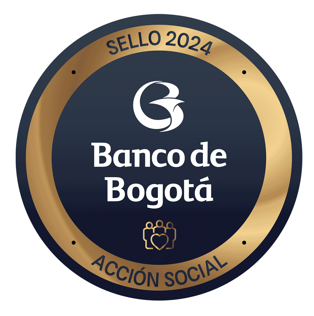 Reconocimientos ATmedios
