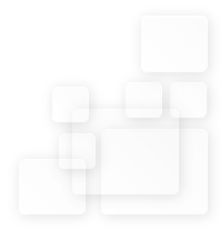 footer background image